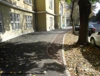 Imagine atasata: Bega - 2014.10.12 - 106.jpg